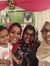 fathima...