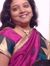 Trupti ...