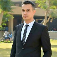 Ali Basim