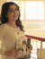 Majd Al...