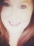 Brittany Utley