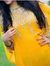 Soha Sanam