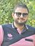 Ahmed S...