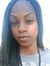 Tyrene ...