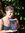 Anastasiya New | 1 comments