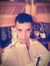 Ahmed Louaar