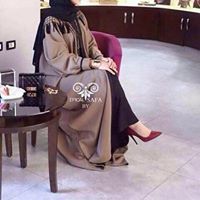 ام السعد