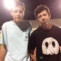 Bennett Hurley