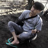 Andi Maulana