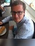 Dominic Pakenham