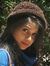 Smita S...