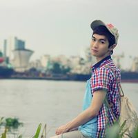Minh Nhật