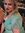 Dawn Corleone