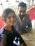 Ahmet Y...