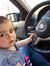 Eyyup Arık