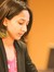 Sanjana Yadav