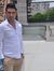 Nuri Aygün