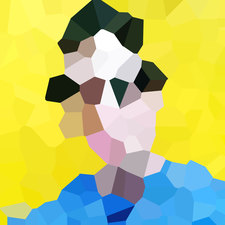 Bart