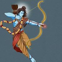 Sanikommu Ram