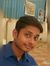Saivish...