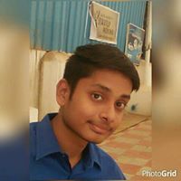 Saivishnu Narasimhan