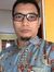 Erwan H...