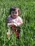 Drramad...