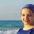 Nelly Mohamed