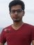 Saroj S...