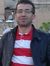Şentürk...