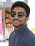 Hammad ...