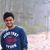 Afaq Hussain
