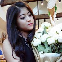Validio Rose