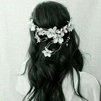 هيهات وحدانيةه