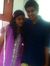 Shivani...