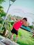 Shubham...