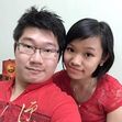 Alfred Ng Kok Loong