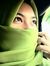 Dian Sa...