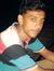 Shuvo Amin