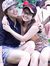 Thanh H...