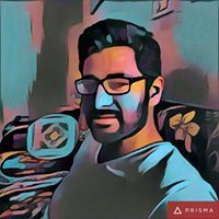 Jarugula SaiKrishna