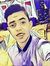 Ashraf ...