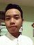 Muhamma...