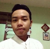 Muhammad Hidayat