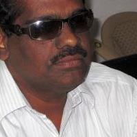 Sundaramurthi Namakkal