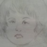 Sheena Pathappiriyam