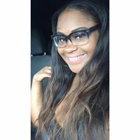 Keyuana Moore
