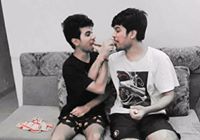 Gaurav Singh