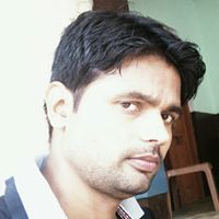 Alok Singh