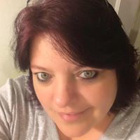 Cindy Kennedy-Hall